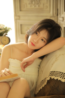 欧美高清性XXXXHDVIDEOSEX