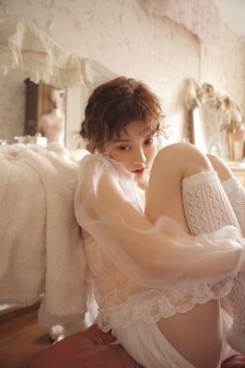 MYLOVE